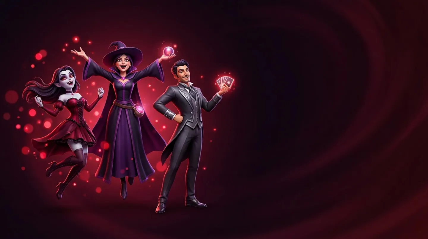 Banner casino nova scotia sydney p6rwdx